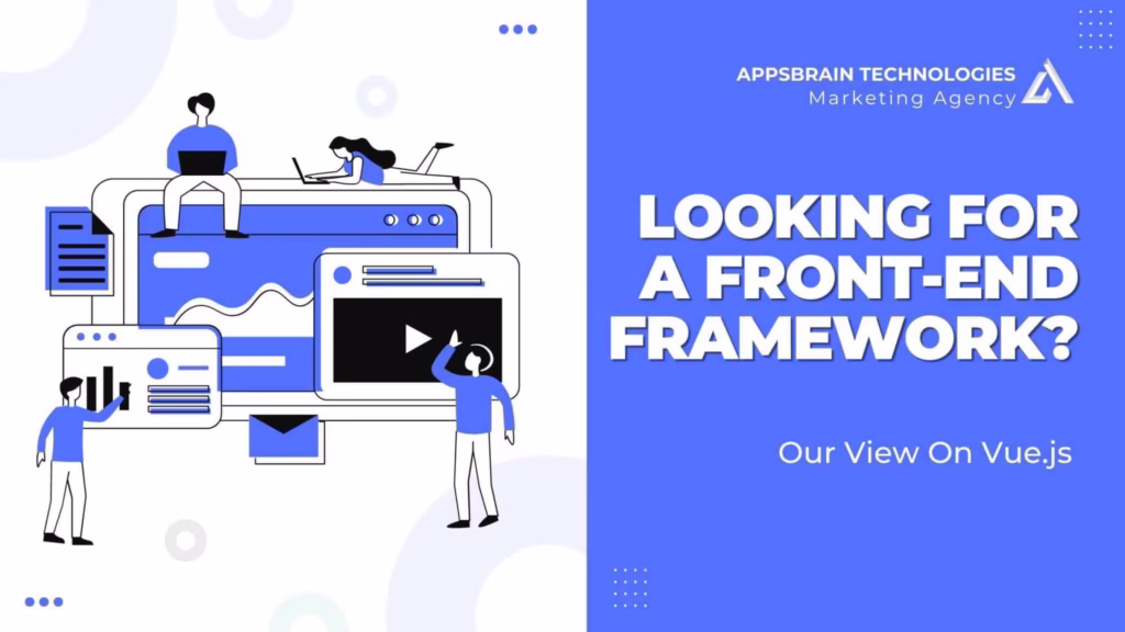 Front End Website Development Company at Kolkata 2048x1152 1