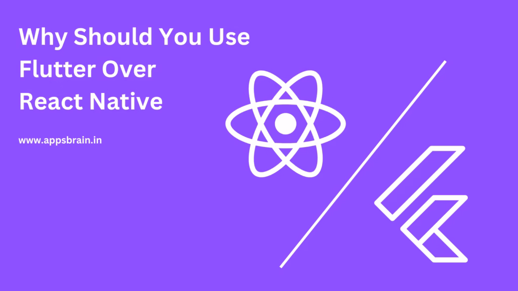 Why Should You Use Typescript Over JavaScript 1