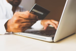 Hire Didicated eCommerce Website Developer