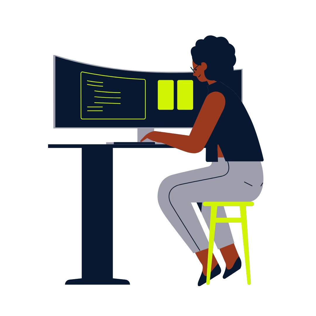 Hire Dedicated Developers Hire Dedicated Developers