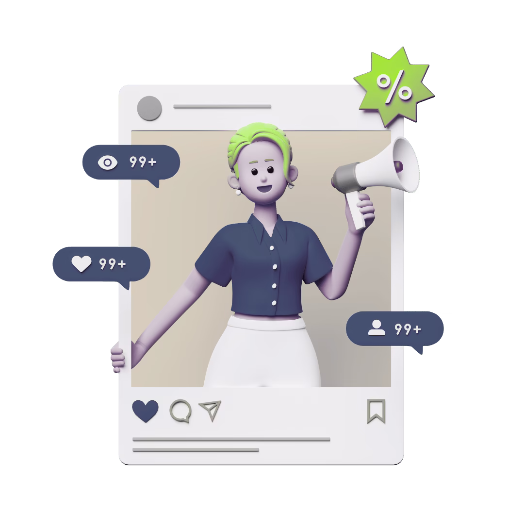 IT Services and Digital Marketing Solutions
